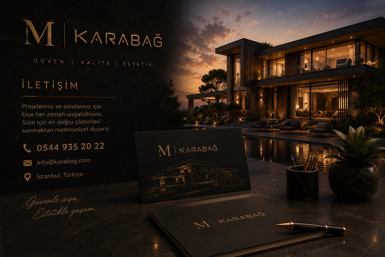 KARABAĞ
